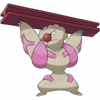 #533 Gurdurr