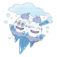 #584 Vanilluxe