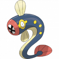 #603 Eelektrik