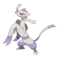 #620 Mienshao