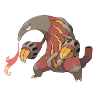#631 Heatmor