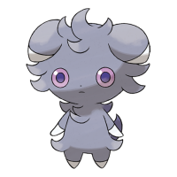 #677 Espurr