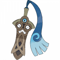#679 Honedge