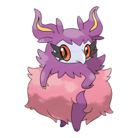 #683 Aromatisse