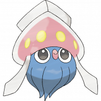 #686 Inkay