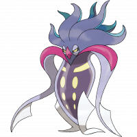 #687 Malamar
