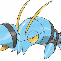 #692 Clauncher