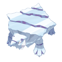 #713 Avalugg