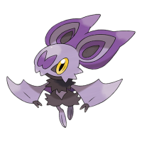 #714 Noibat
