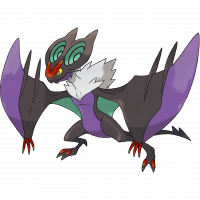 #715 Noivern
