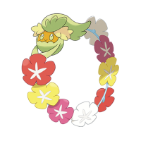 #764 Comfey