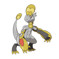 #783 Hakamo-o