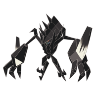 #800 Necrozma