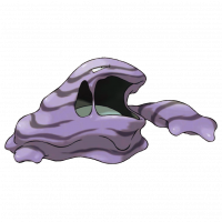 #089 Muk