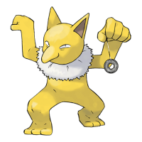 #097 Hypno