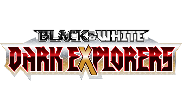 Raikou EX (105/108) [Black & White: Dark Explorers]